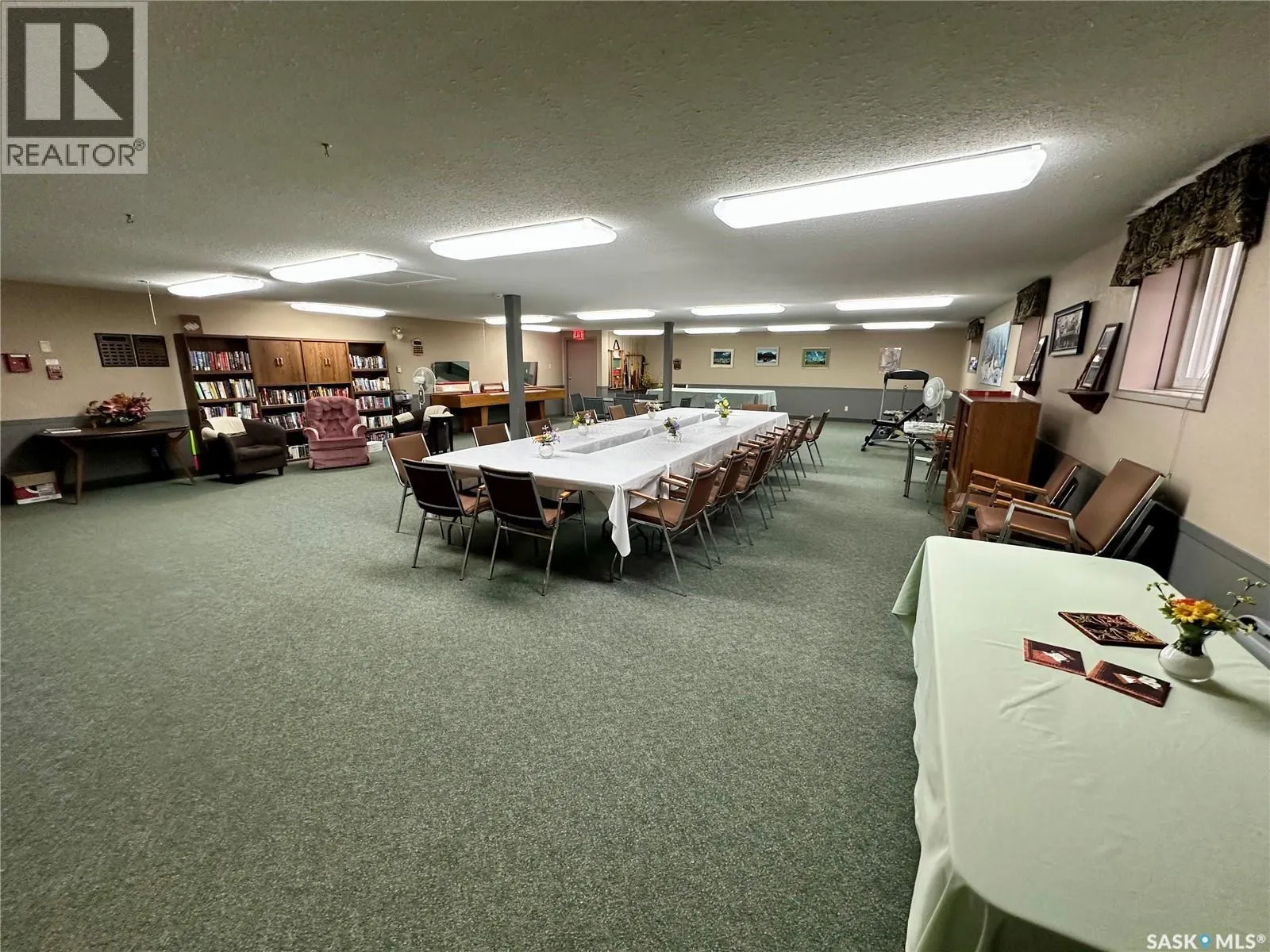 101 3120 Louise STREET E