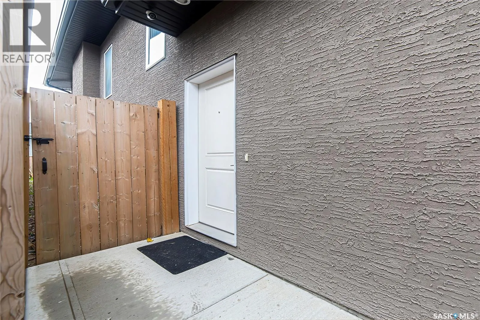 211 Settler CRESCENT