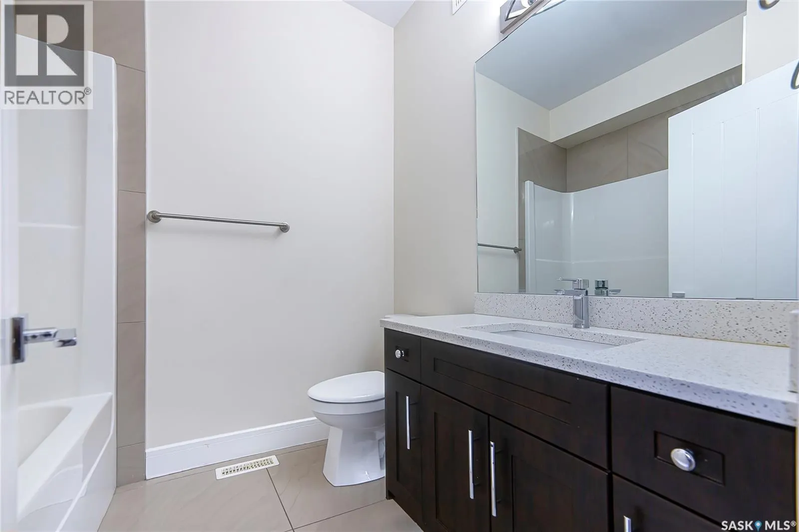 211 Settler CRESCENT