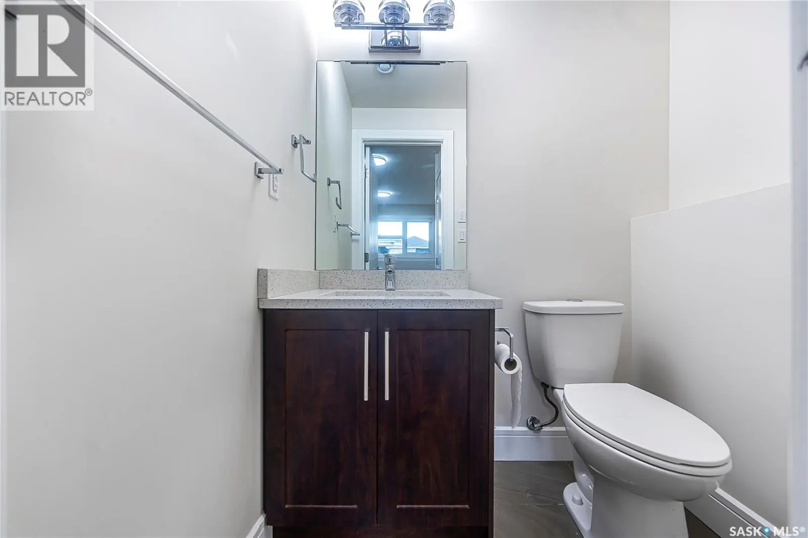 211 Settler CRESCENT