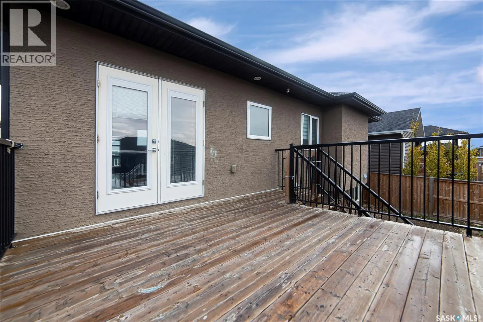 211 Settler CRESCENT