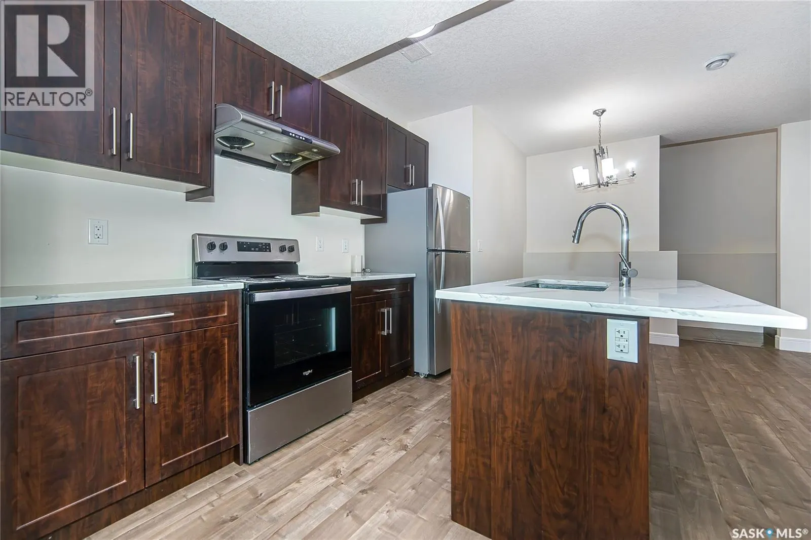 211 Settler CRESCENT