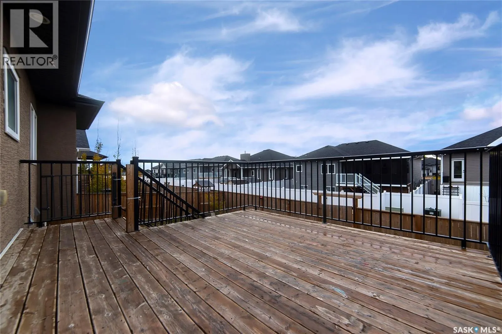 211 Settler CRESCENT