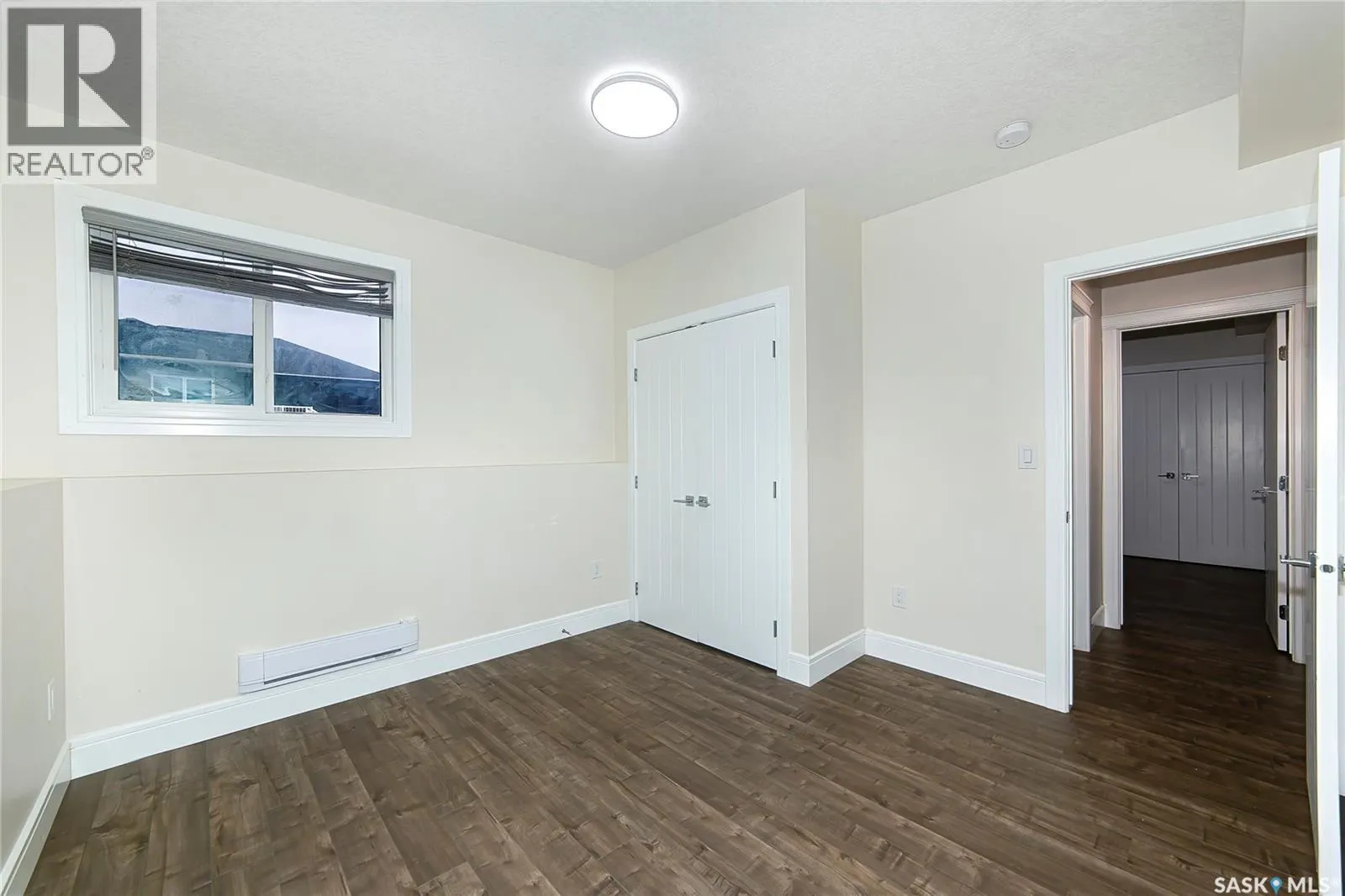 211 Settler CRESCENT