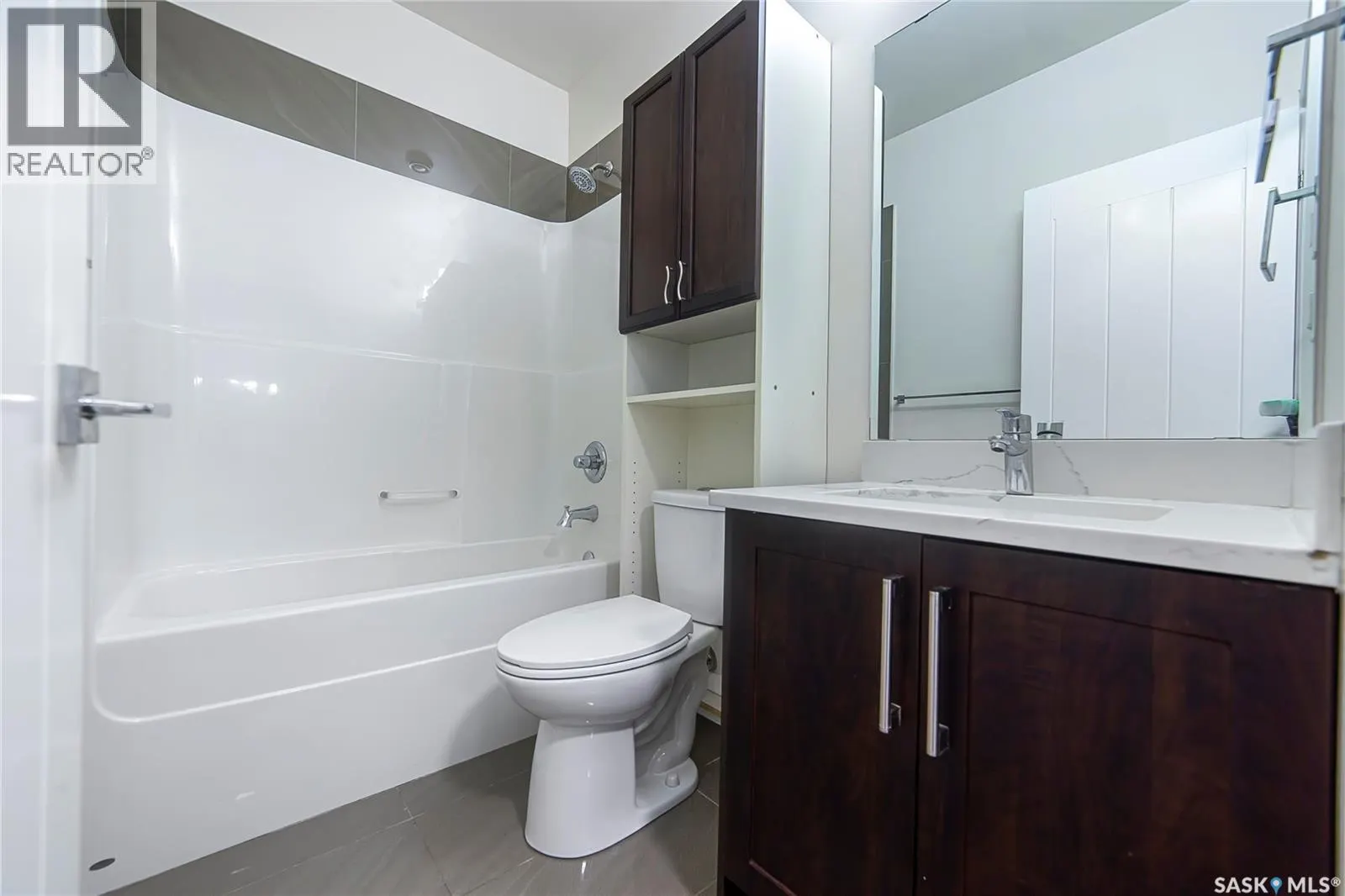 211 Settler CRESCENT