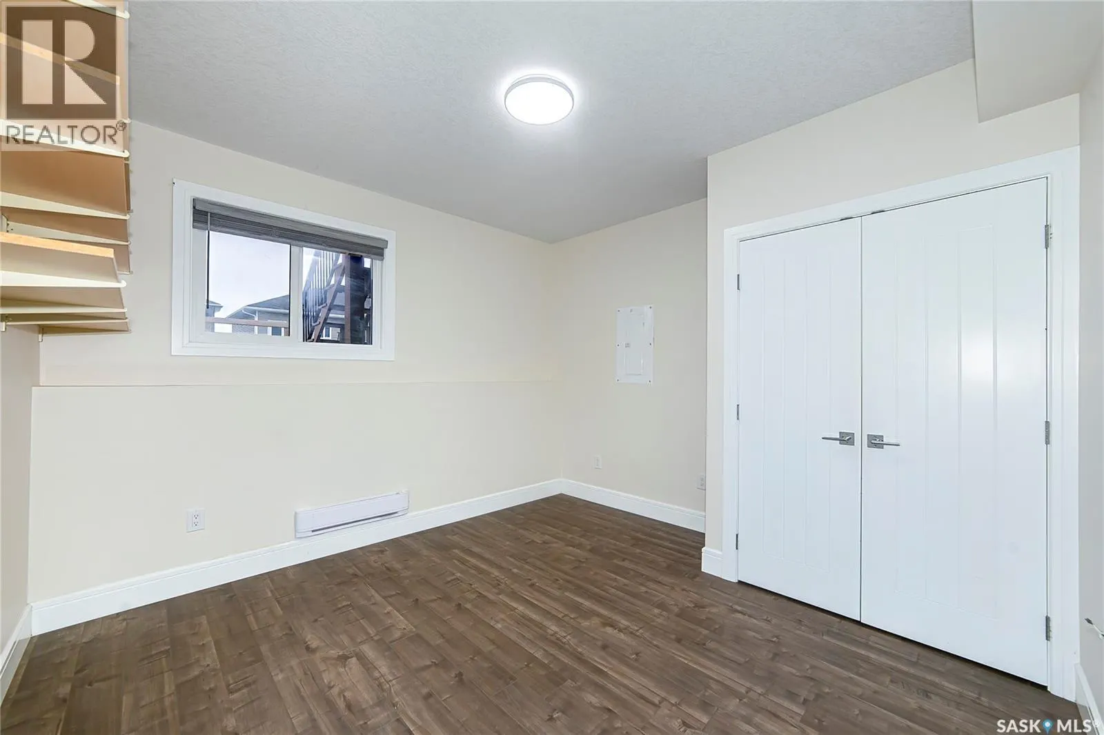 211 Settler CRESCENT