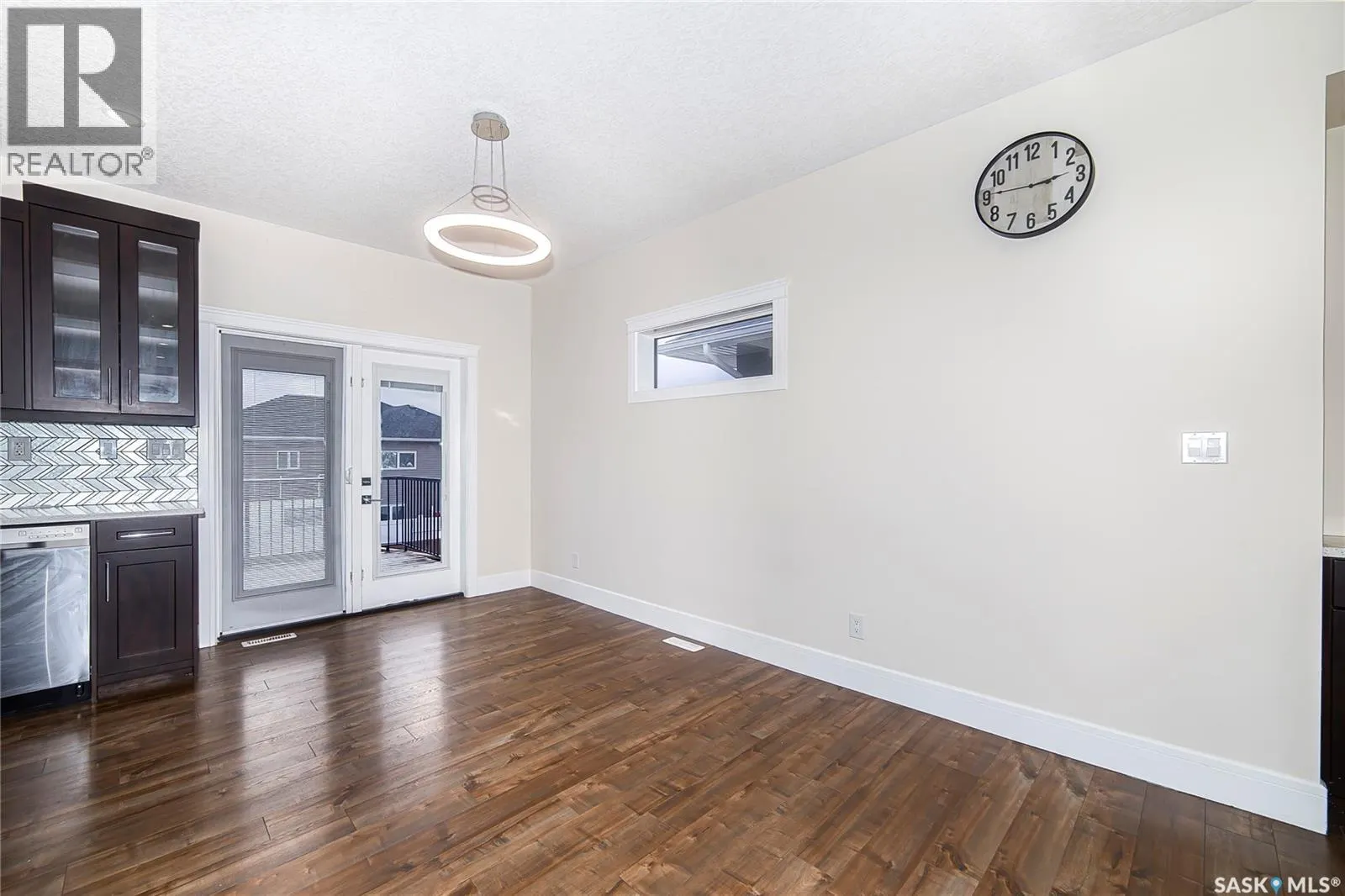 211 Settler CRESCENT