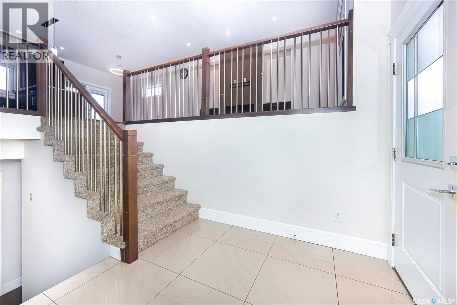 211 Settler CRESCENT