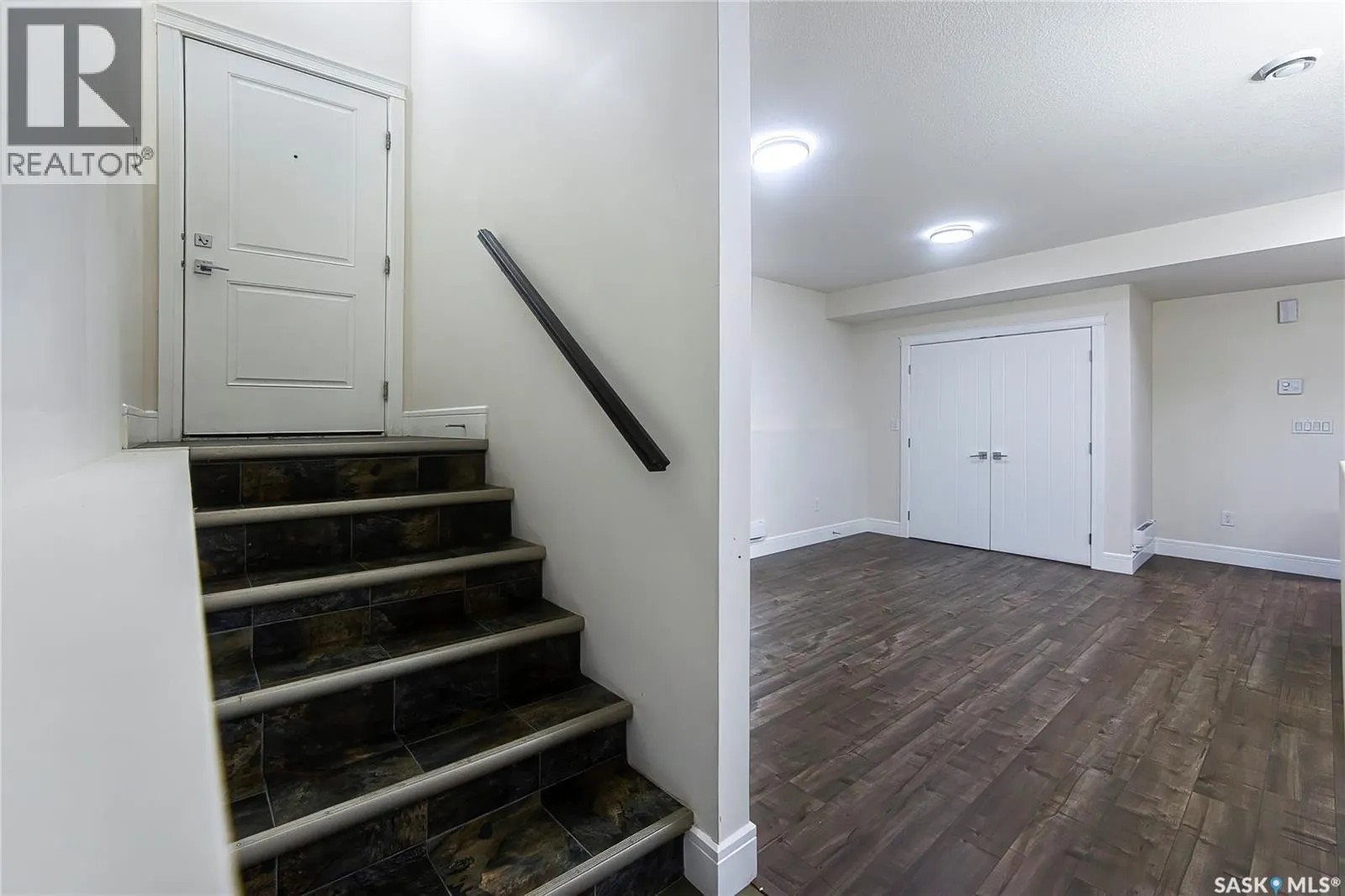 211 Settler CRESCENT