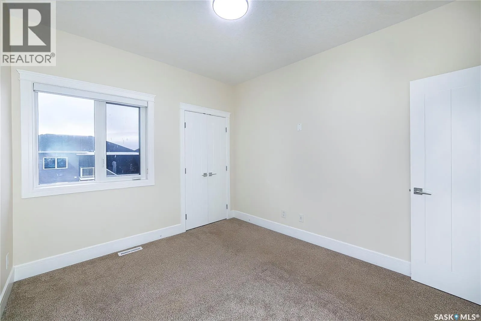 211 Settler CRESCENT