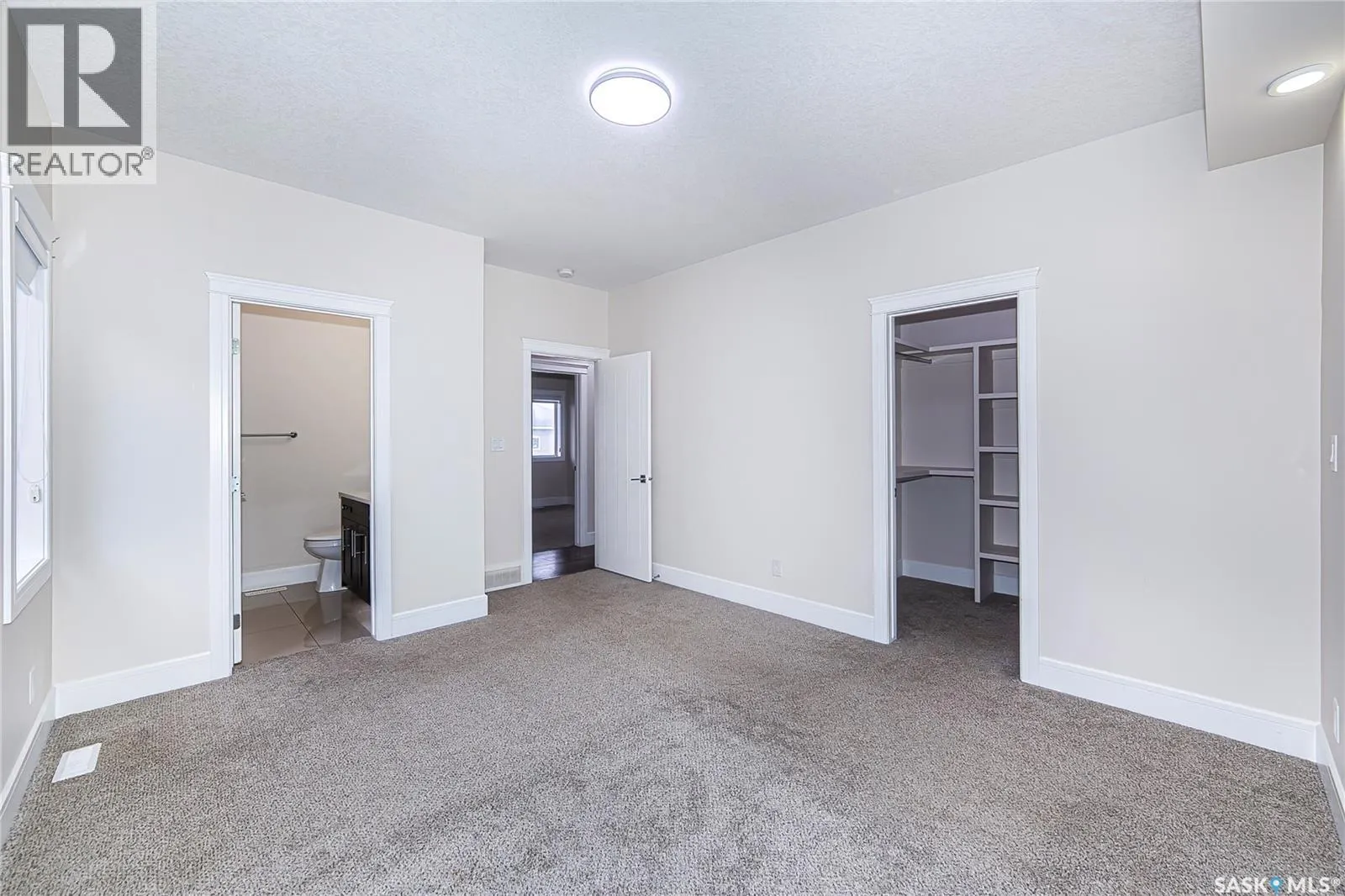 211 Settler CRESCENT