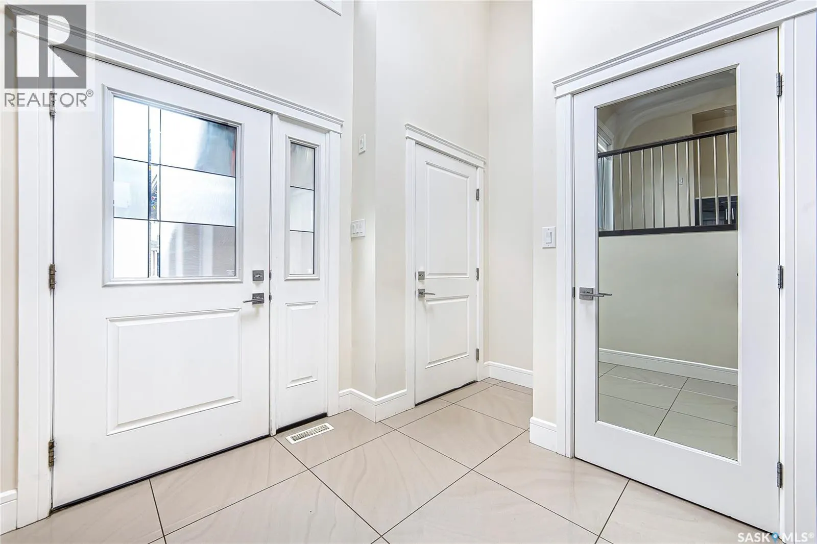 211 Settler CRESCENT