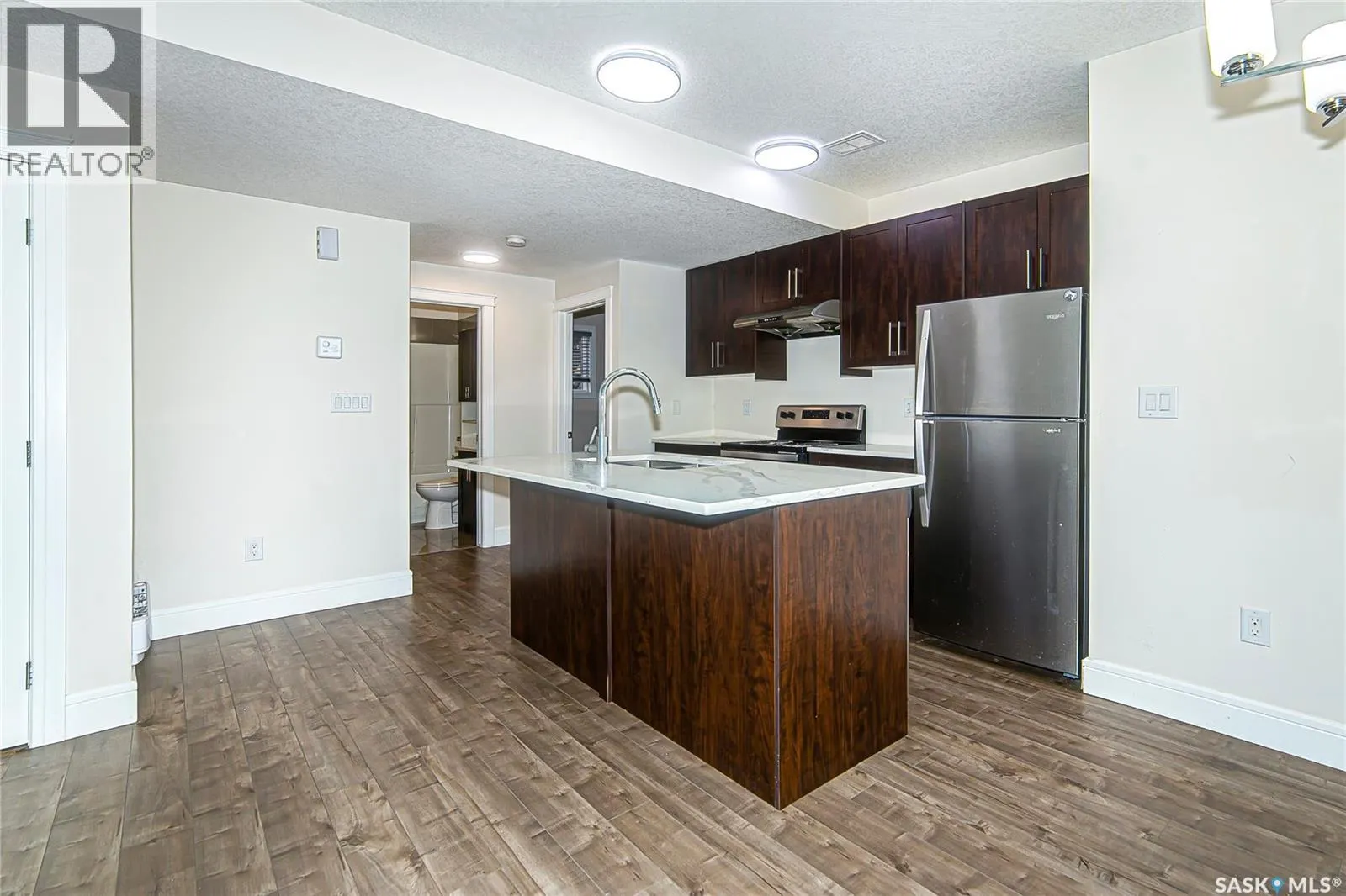 211 Settler CRESCENT