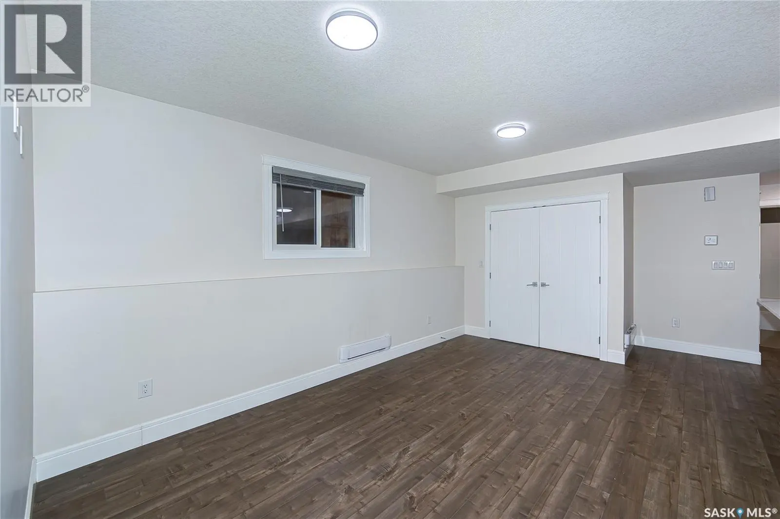 211 Settler CRESCENT