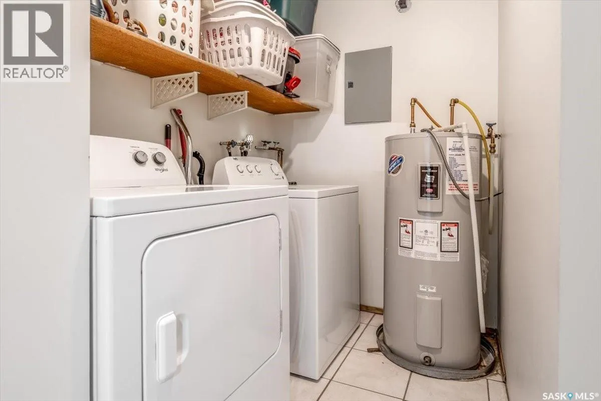 112 Cedar Meadow DRIVE