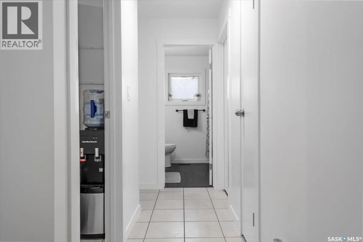 112 Cedar Meadow DRIVE