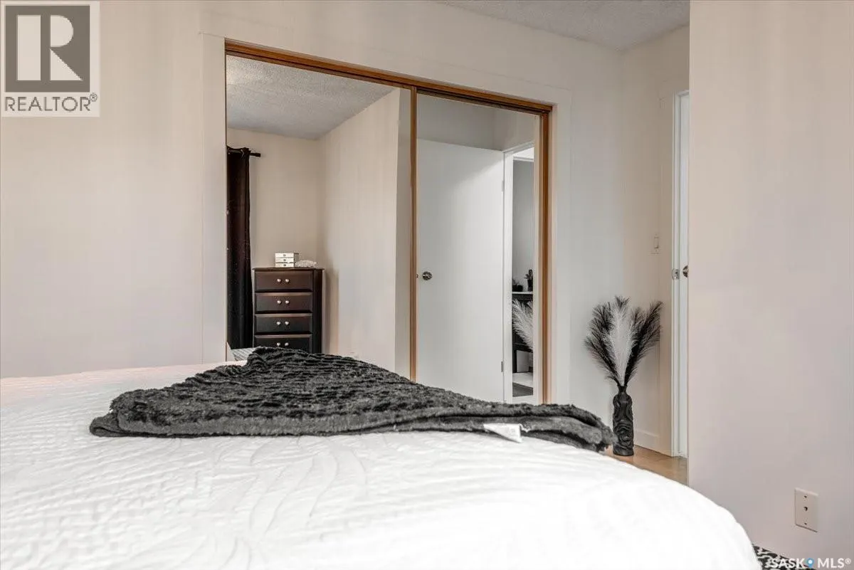 112 Cedar Meadow DRIVE