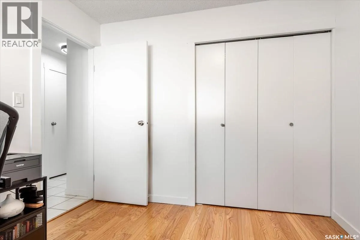 112 Cedar Meadow DRIVE