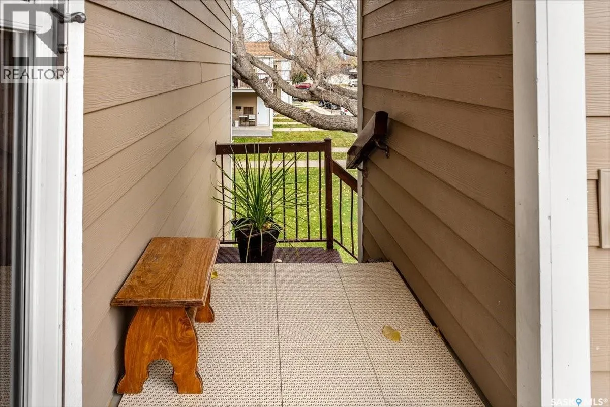 112 Cedar Meadow DRIVE