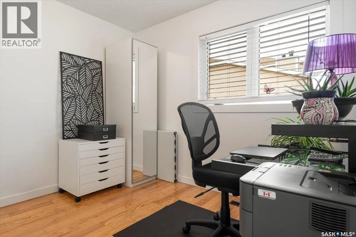 112 Cedar Meadow DRIVE