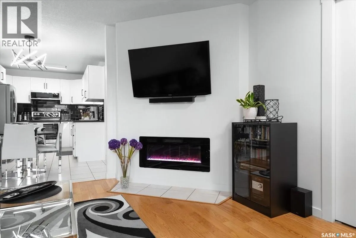 112 Cedar Meadow DRIVE