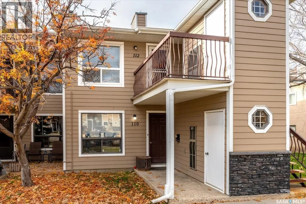 112 Cedar Meadow DRIVE