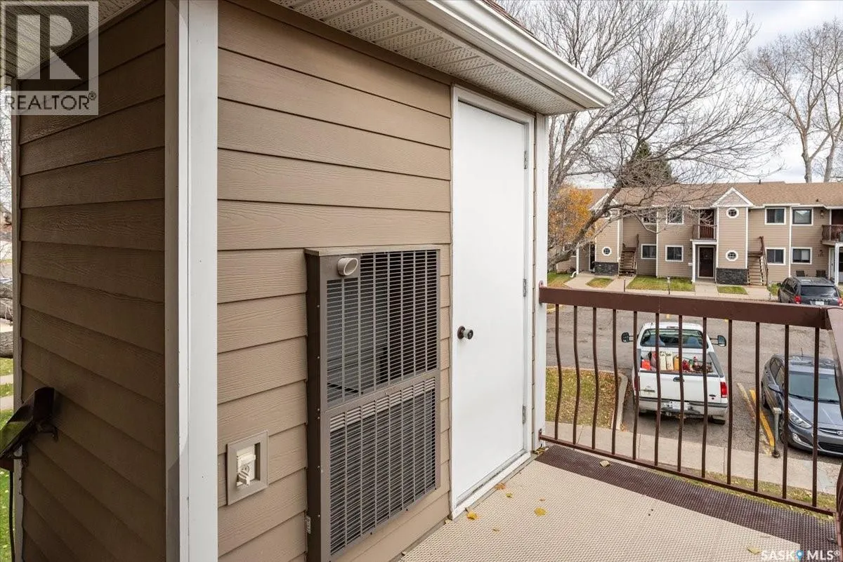 112 Cedar Meadow DRIVE