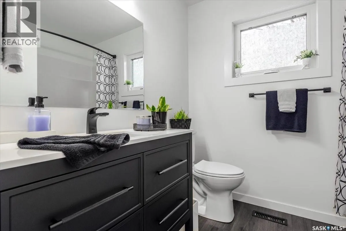 112 Cedar Meadow DRIVE