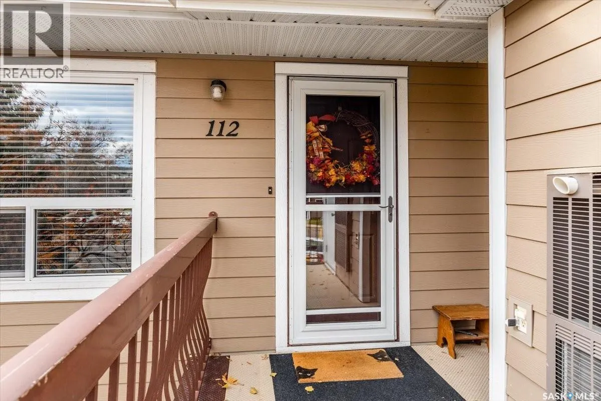 112 Cedar Meadow DRIVE