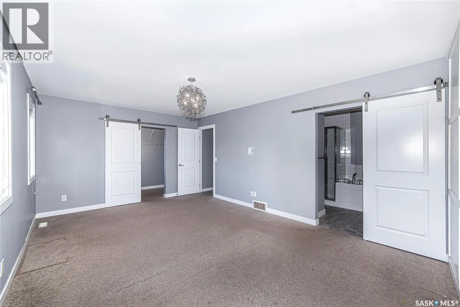 1049 Kolynchuk CRESCENT