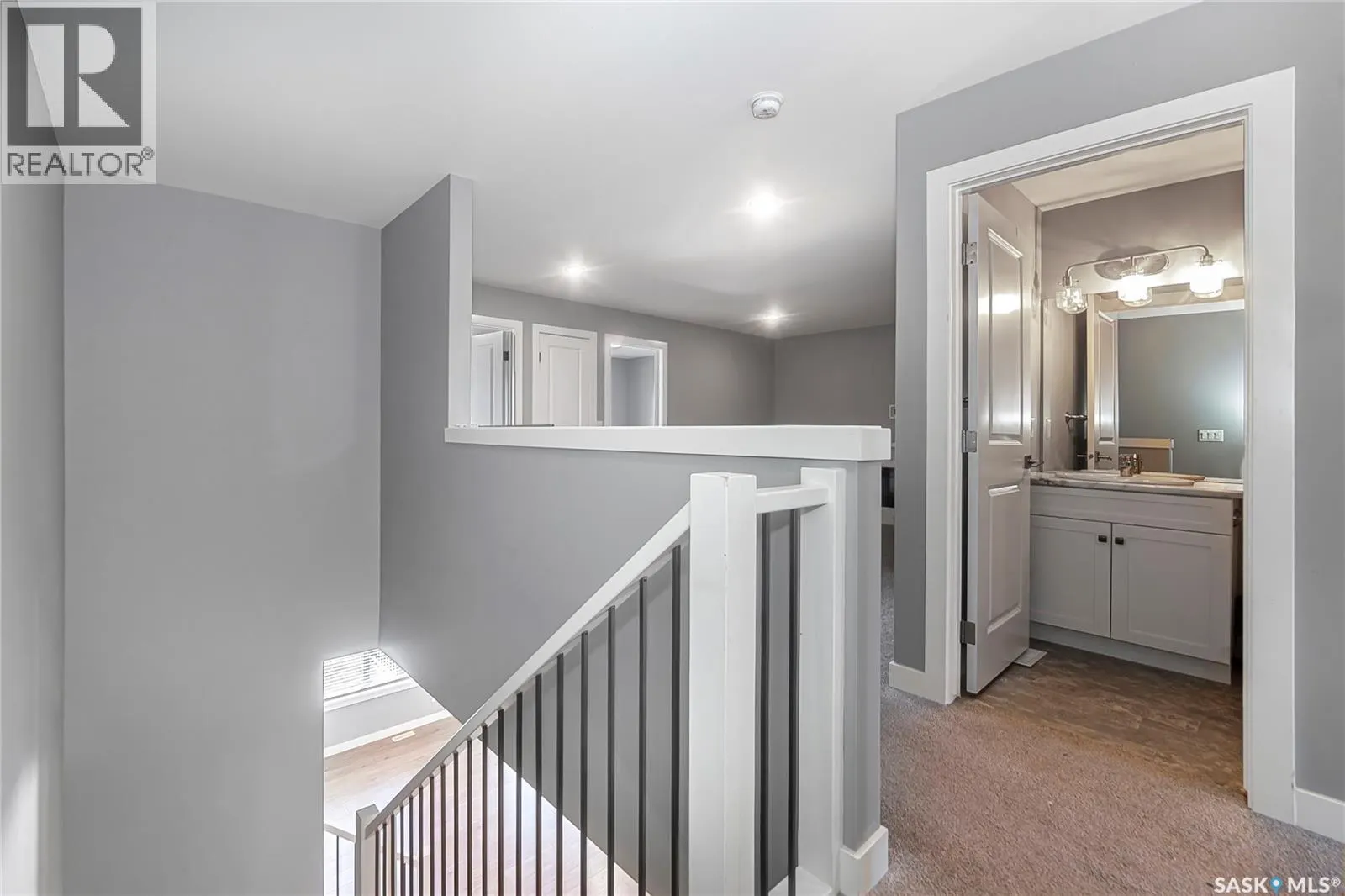 1049 Kolynchuk CRESCENT