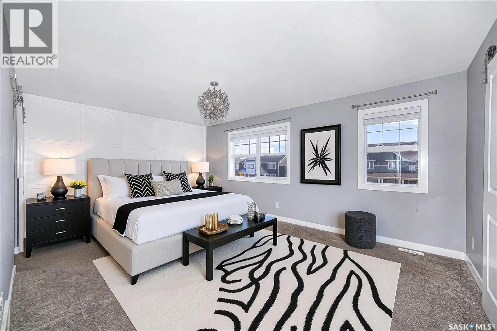 1049 Kolynchuk CRESCENT