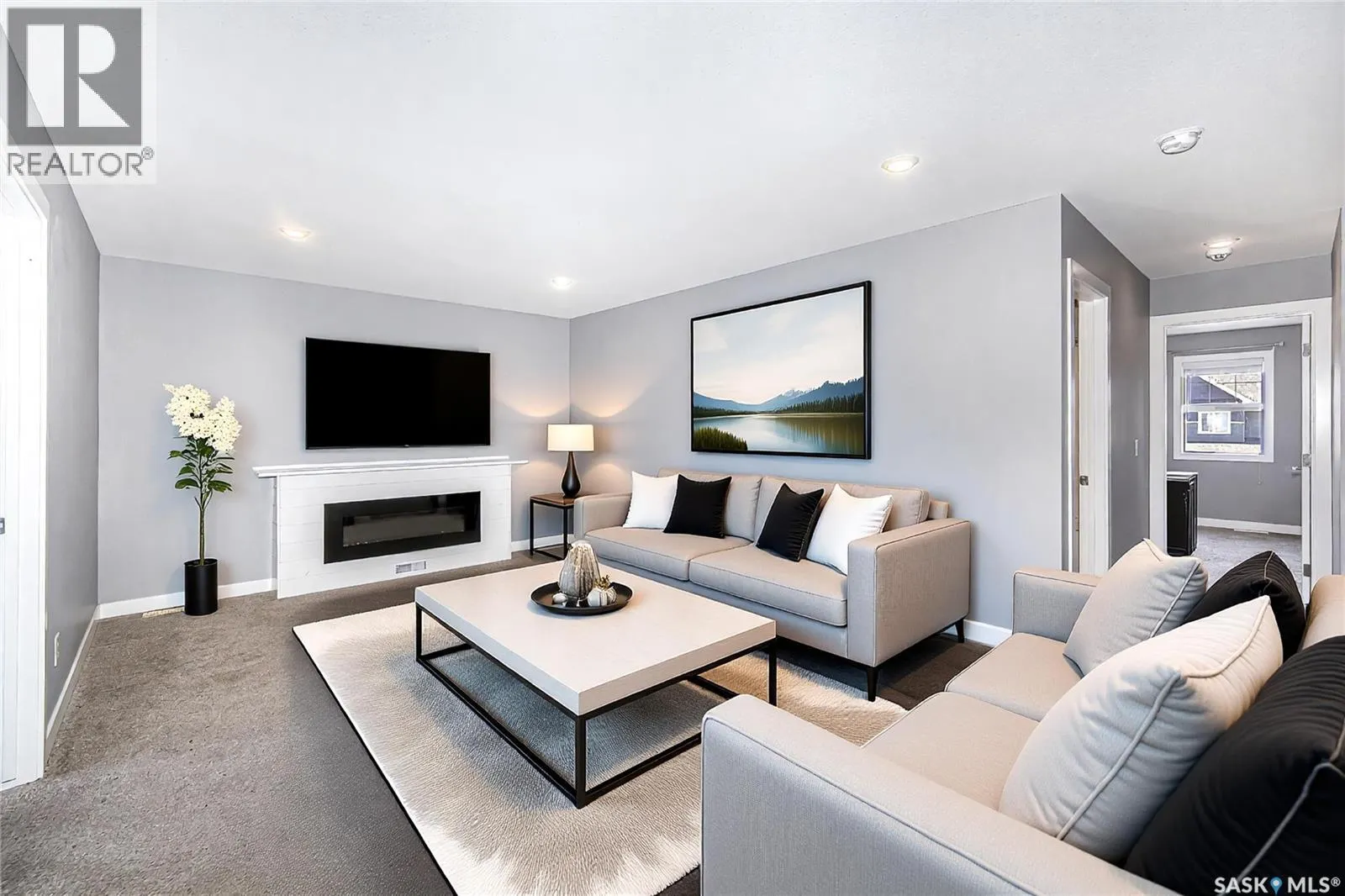 1049 Kolynchuk CRESCENT