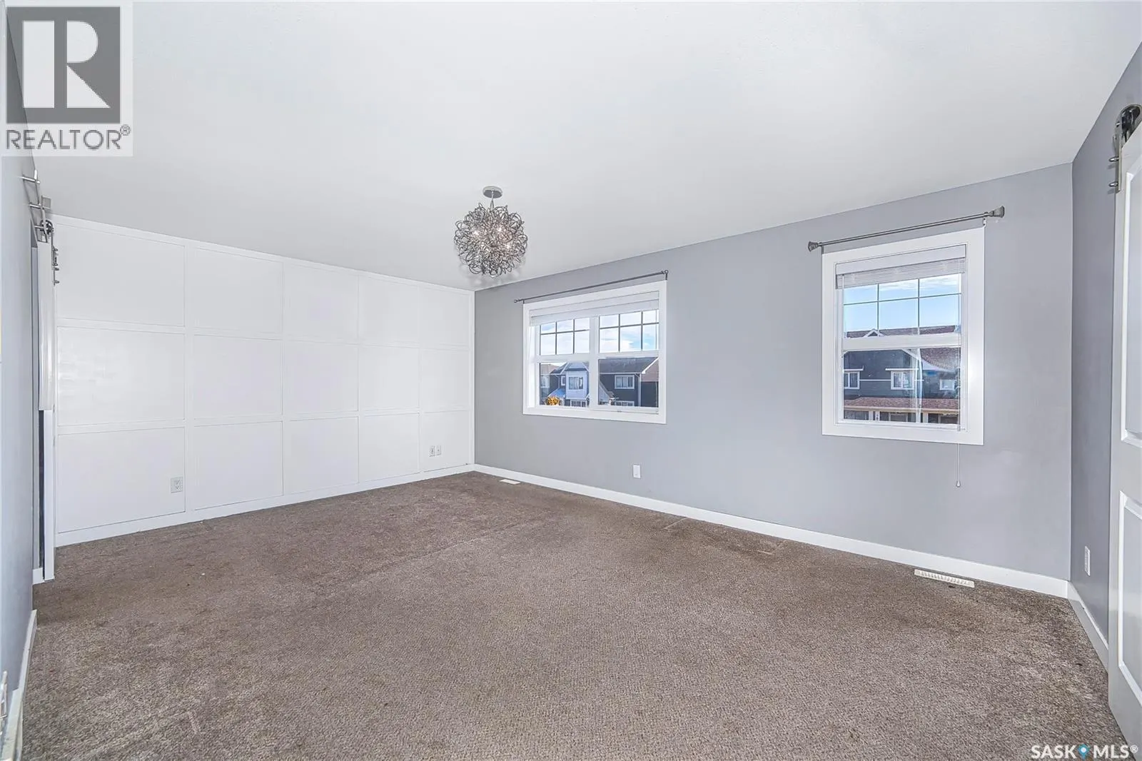 1049 Kolynchuk CRESCENT