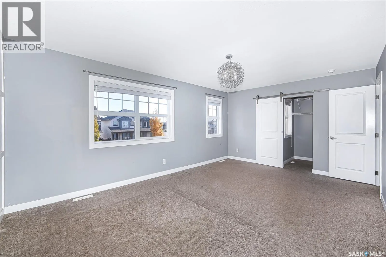 1049 Kolynchuk CRESCENT