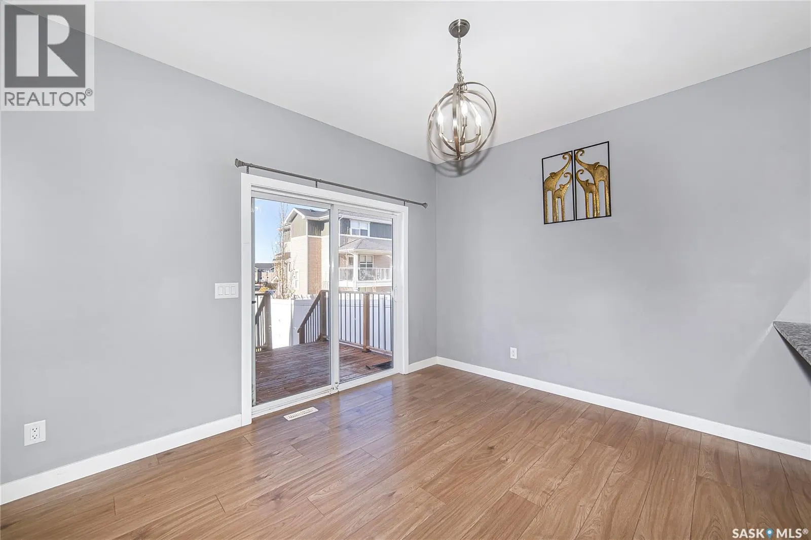 1049 Kolynchuk CRESCENT