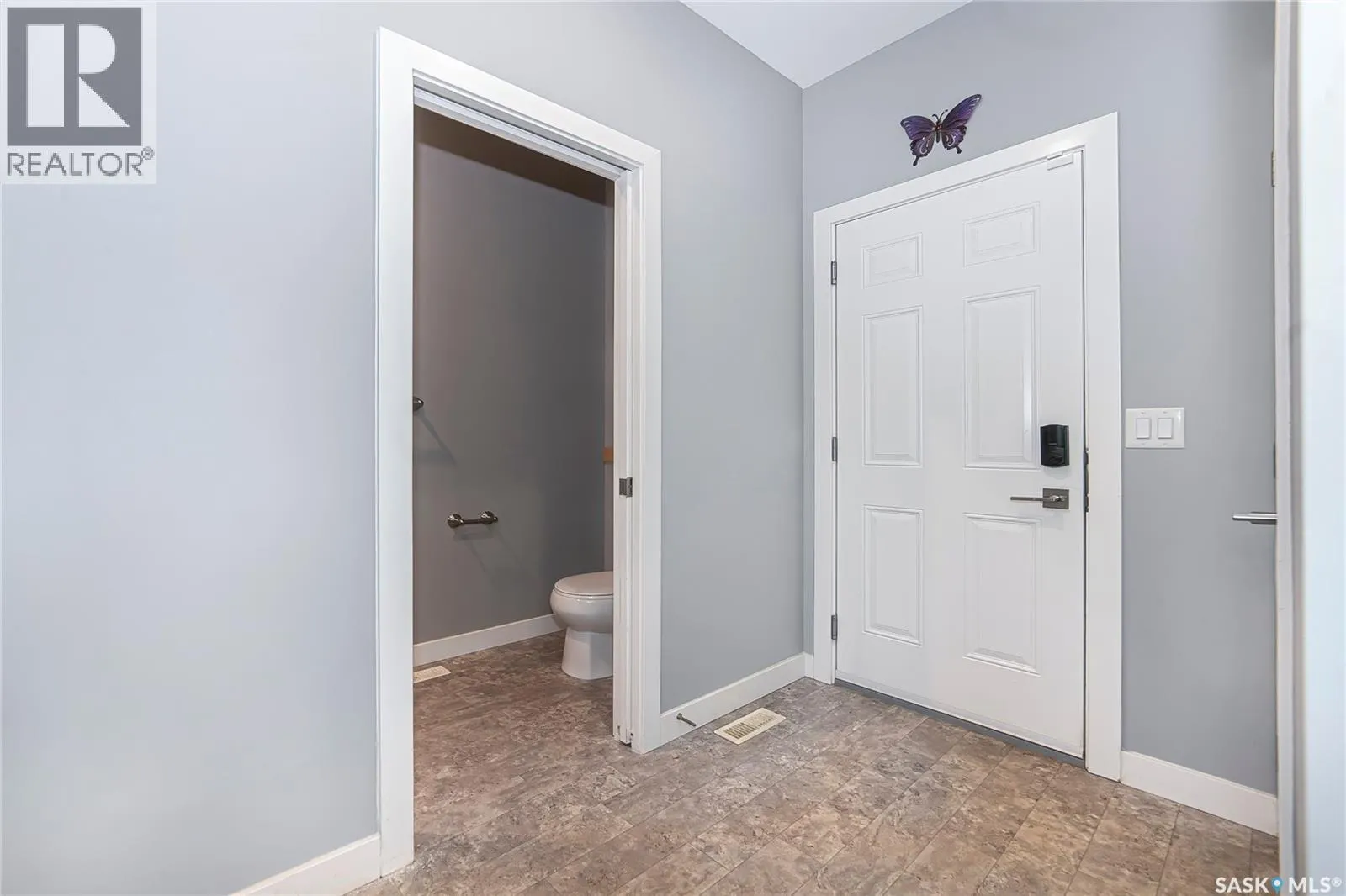 1049 Kolynchuk CRESCENT