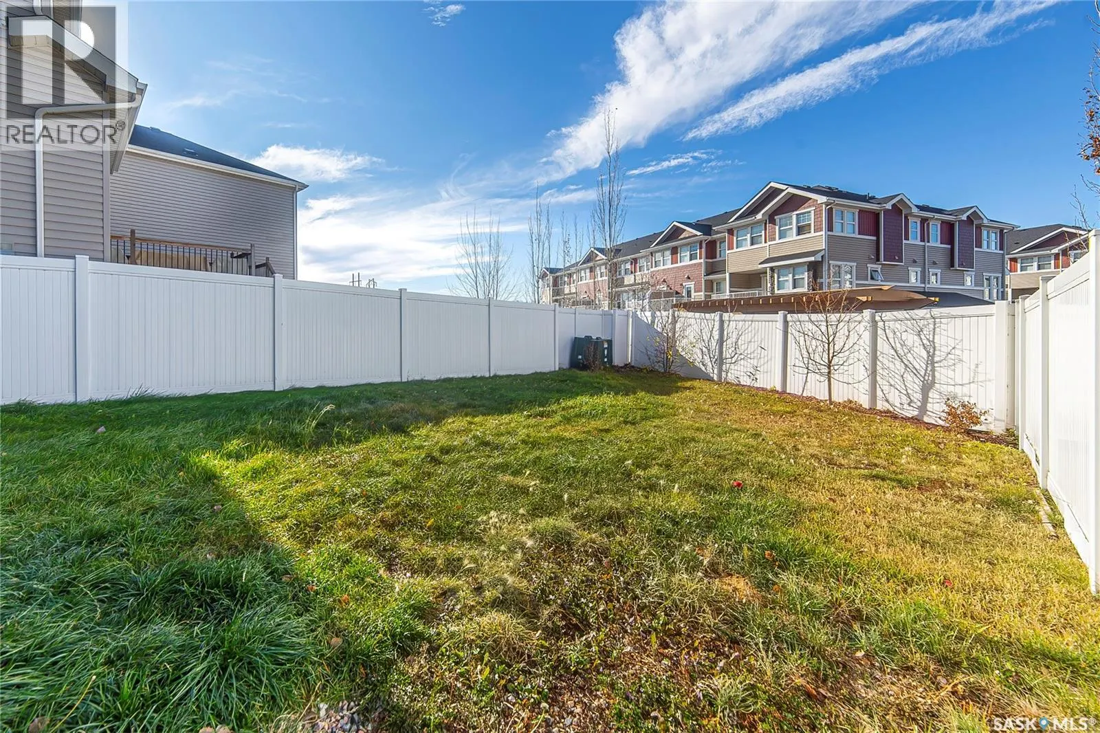 1049 Kolynchuk CRESCENT