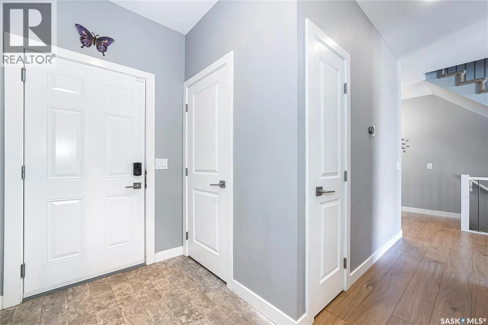 1049 Kolynchuk CRESCENT