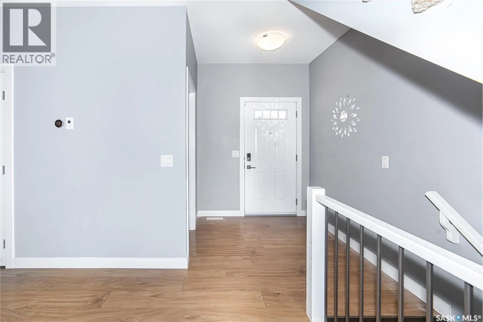 1049 Kolynchuk CRESCENT