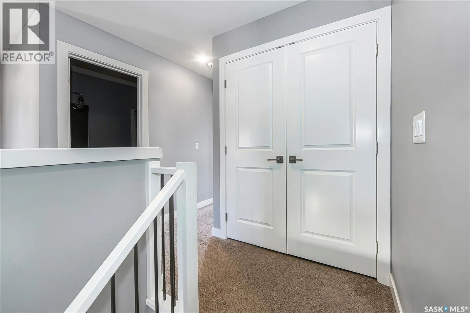 1049 Kolynchuk CRESCENT