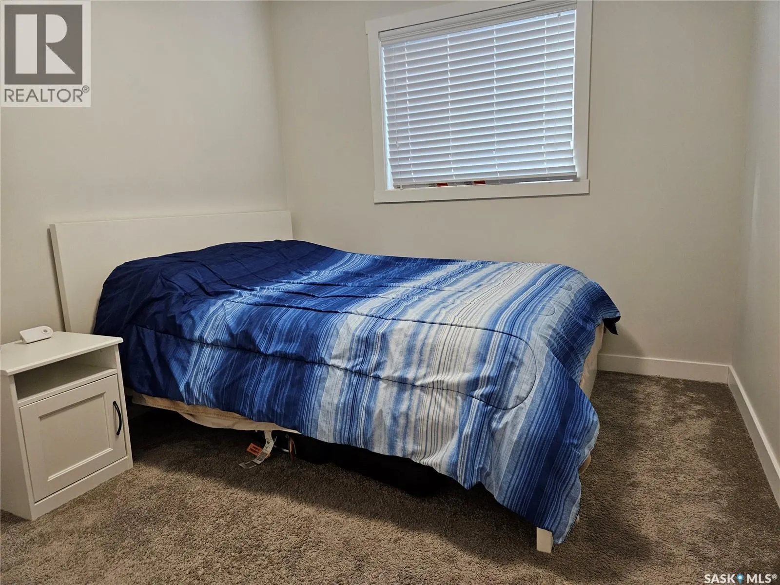 451 McFaull CRESCENT