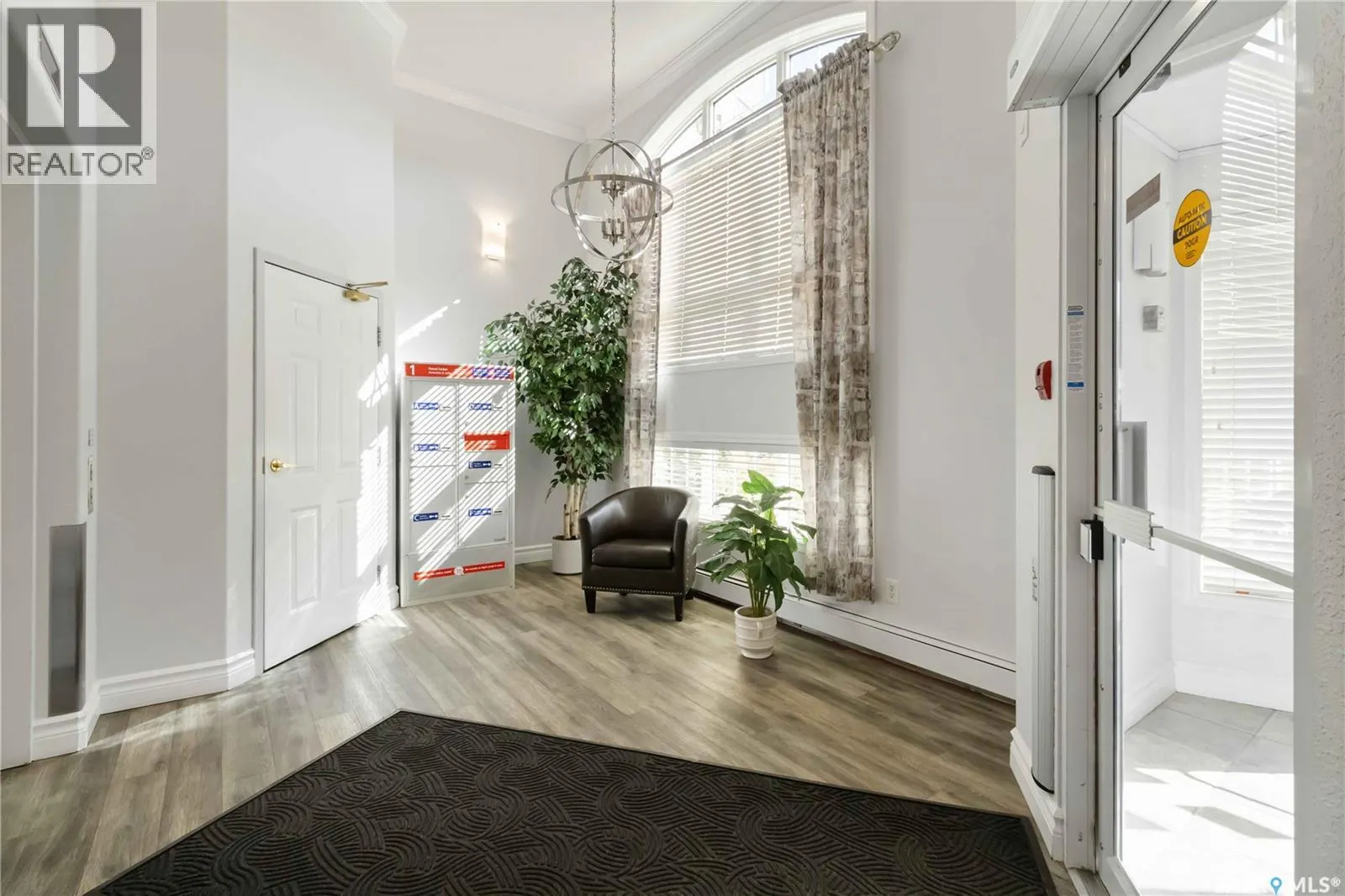 205 930 Heritage VIEW