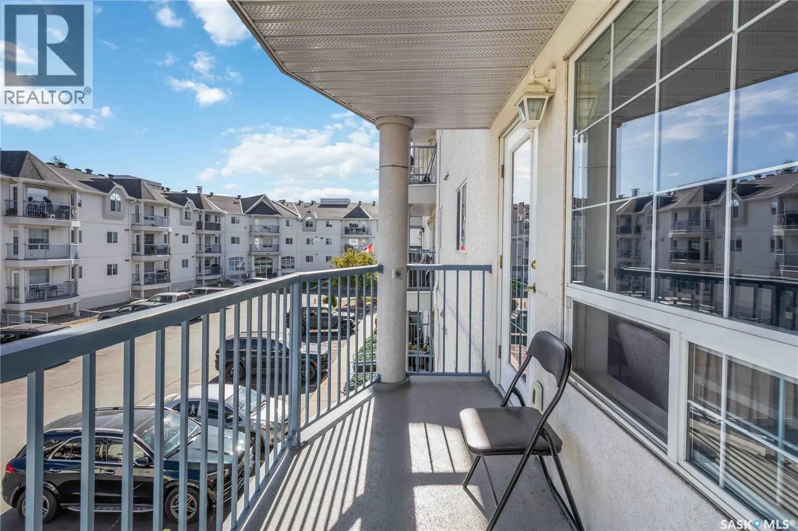 205 930 Heritage VIEW