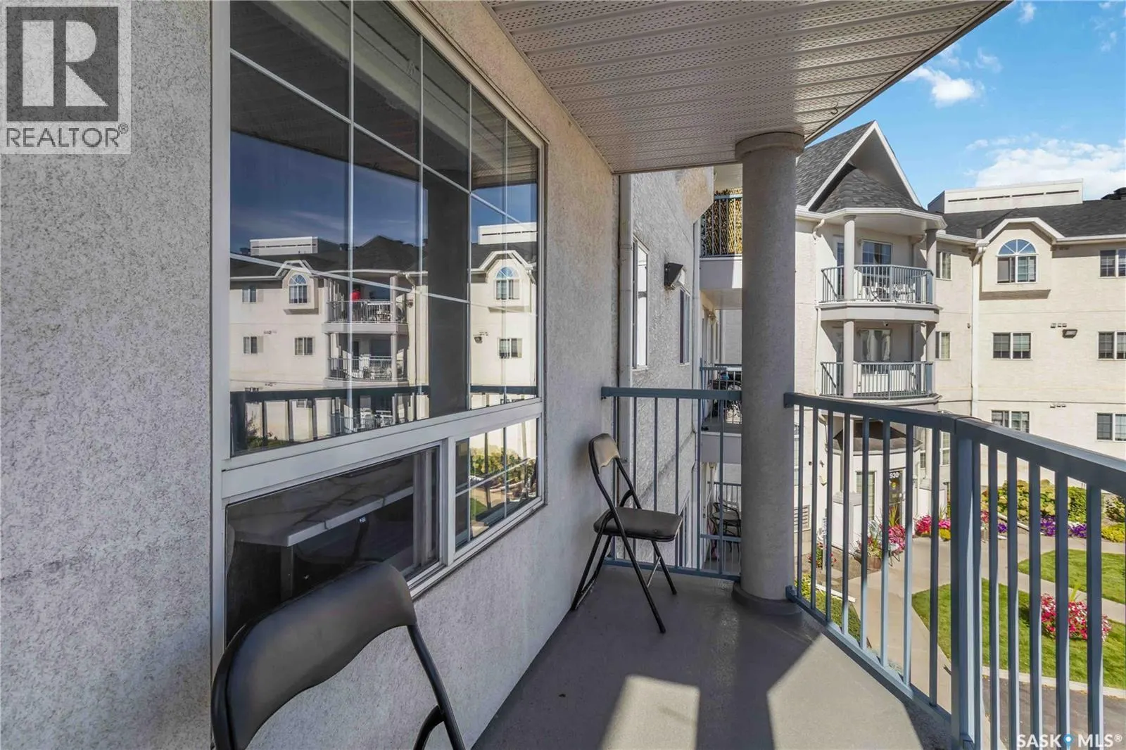 205 930 Heritage VIEW