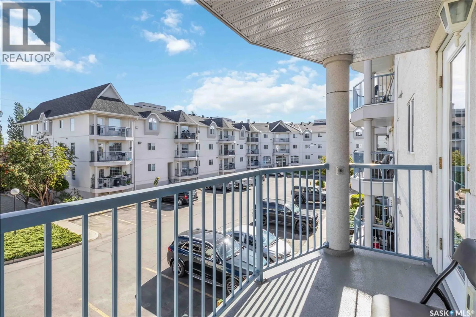 205 930 Heritage VIEW