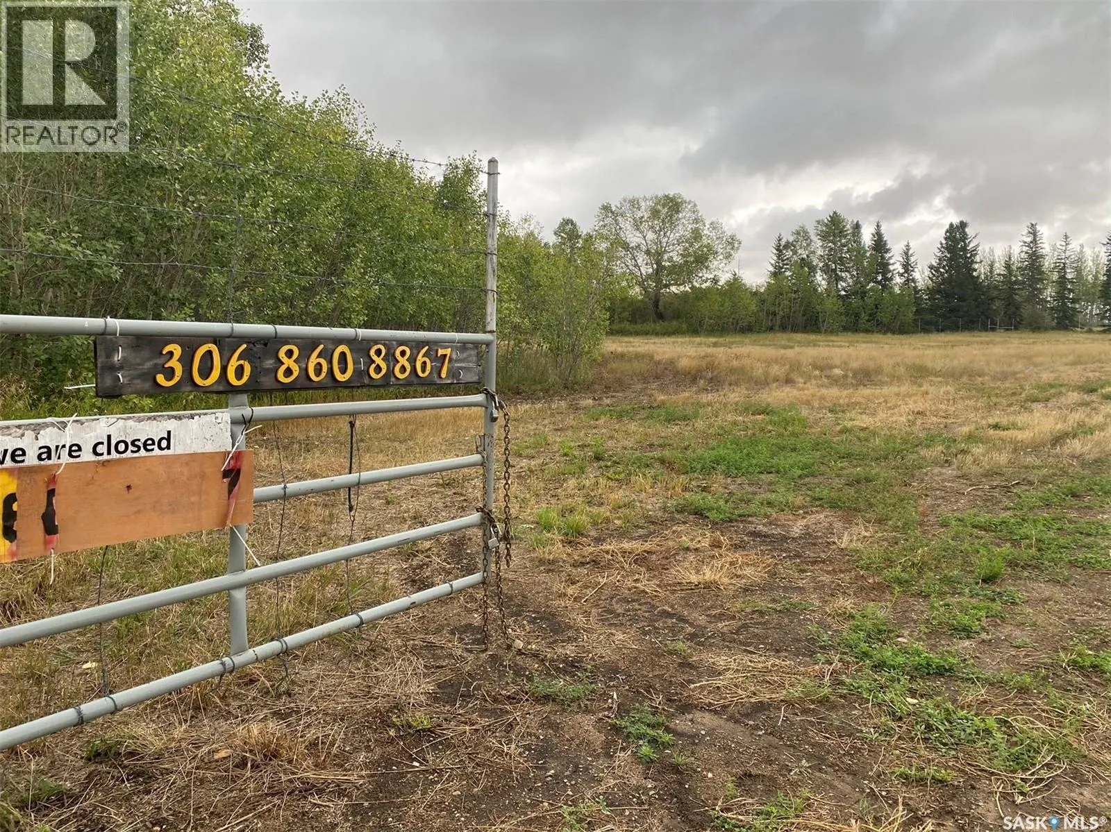 1010 Gladstone STREET