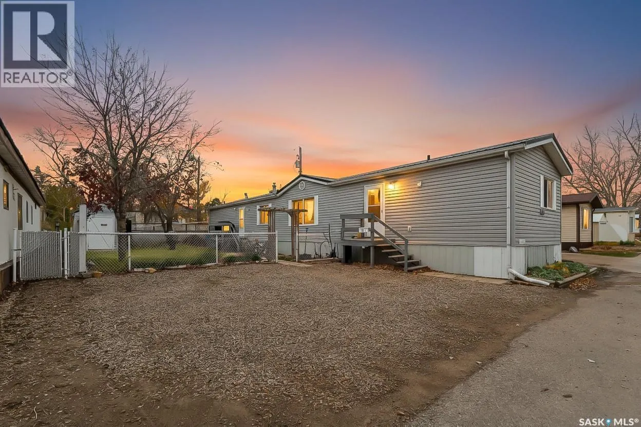 F5 1295 9th AVENUE NE