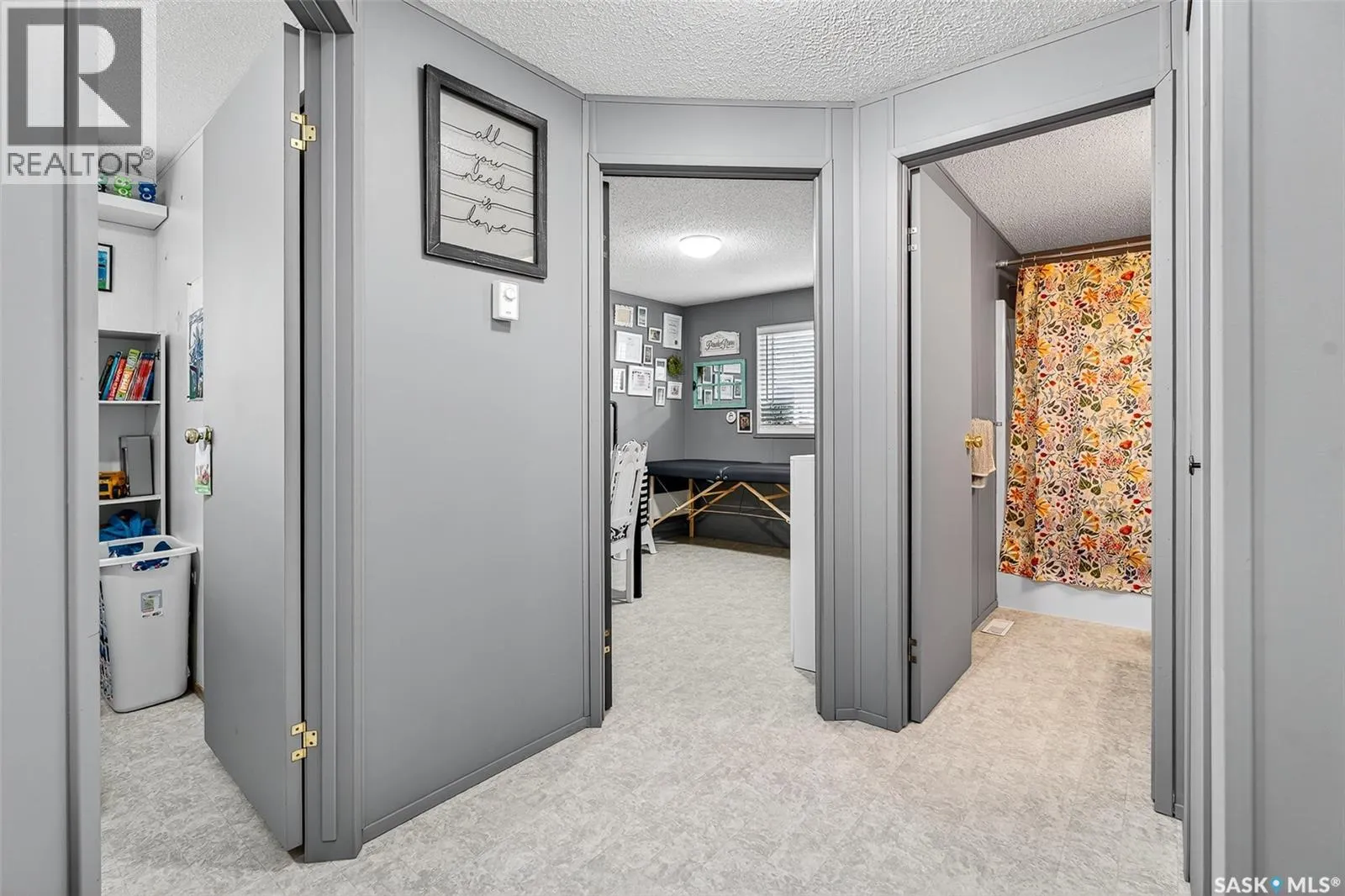 F5 1295 9th AVENUE NE