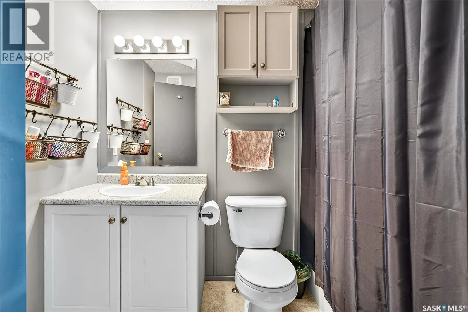 F5 1295 9th AVENUE NE